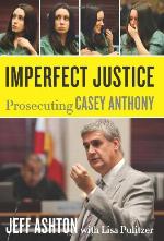 Imperfect Justice