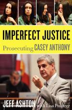 Imperfect Justice