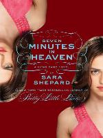 Seven Minutes in Heaven