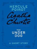 The Under Dog