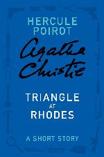 Triangle at Rhodes