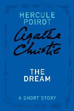 The Dream