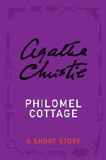 Philomel Cottage