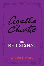 The Red Signal