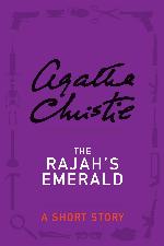 The Rajah's Emerald