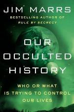 Our Occulted History