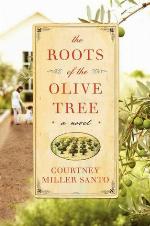 The Roots of the Olive Tree