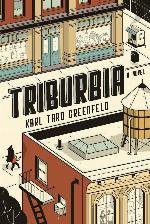Triburbia