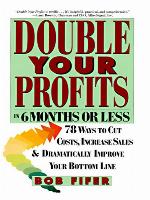 Double Your Profits
