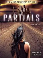 Partials