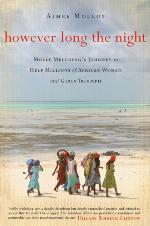 However Long the Night