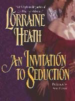 An Invitation to Seduction