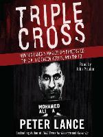 Triple Cross