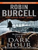 The Dark Hour