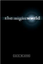 The Nightworld