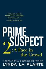 Prime Suspect 2