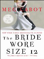 The Bride Wore Size 12