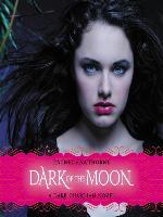 Dark of the Moon