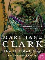 That Old Black Magic