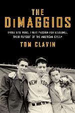 The DiMaggios