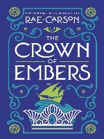 The Crown of Embers