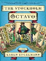 The Stockholm Octavo