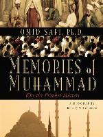 Memories of Muhammad