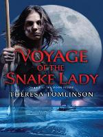 Voyage of the Snake Lady
