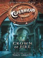 The Crown of Fire