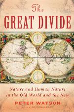 The Great Divide