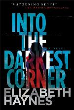 Into the Darkest Corner