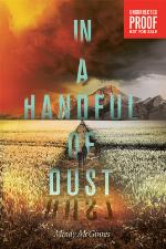 In a Handful of Dust