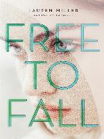 Free to Fall