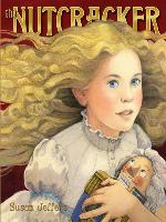 The Nutcracker