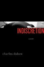 Indiscretion