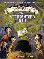 The Interrupted Tale
