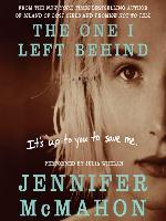 The One I Left Behind