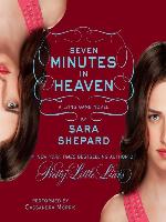 Seven Minutes in Heaven