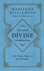 The Law of Divine Compensation