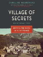 Village of Secrets