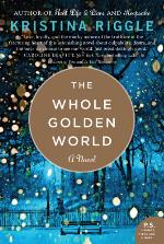 The Whole Golden World