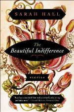 The Beautiful Indifference