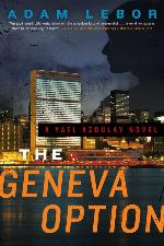 The Geneva Option