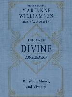 The Law of Divine Compensation