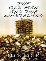 The Old Man in the Wasteland