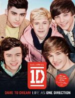 One Direction