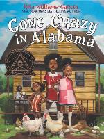 Gone Crazy in Alabama