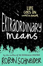 Extraordinary Means