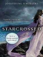 Starcrossed