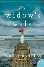 The Widow's Walk